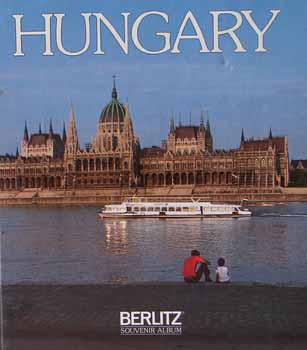 E.-Huber, C. Brunner - Hungary