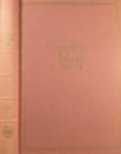 Miksz�th K�lm�n - Cikkek �s karcolatok XXV.