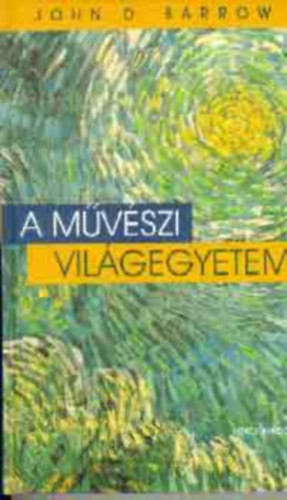 A mvszi vilgegyetem