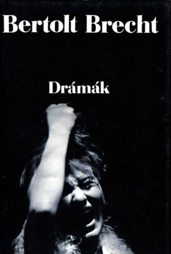 Dr�m�k