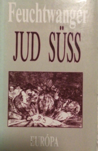 Jud S�ss