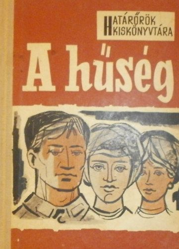 A hsg