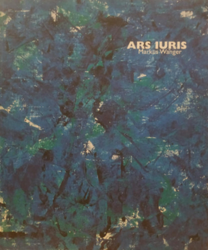 Ars Iuris