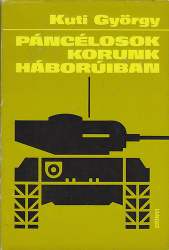Pnclosok korunk hboriban