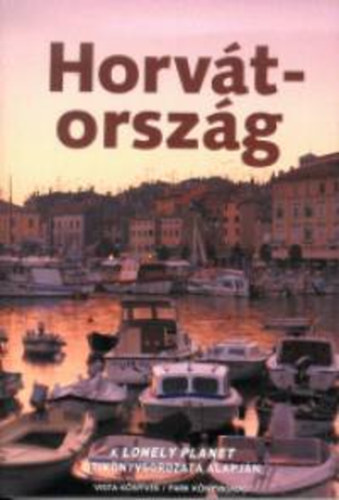 Horv�torsz�g