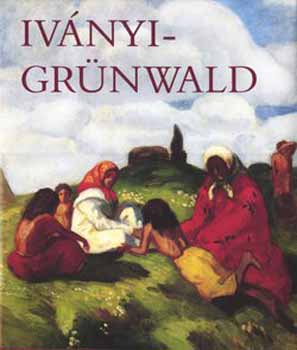 Ivnyi-Grnwald