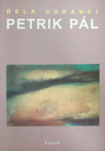 Petrik Pl