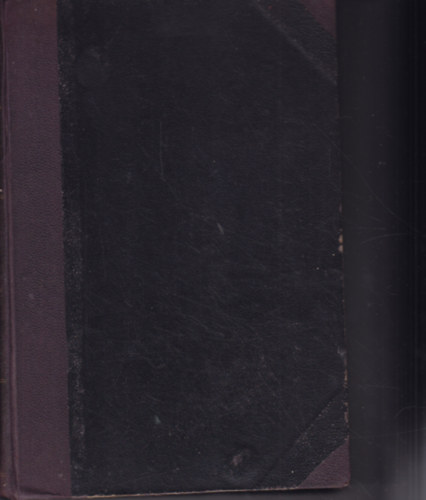 J�zus Krisztus �lete, szenved�se, gy�zelme