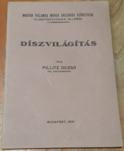 Dszvilgts