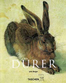 Drer \(Taschen)