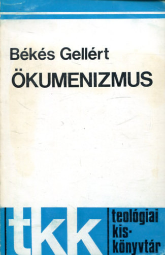 kumenizmus