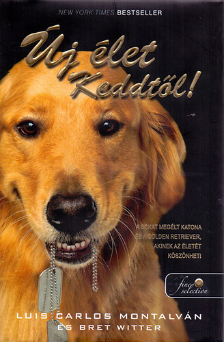 �j �let Keddt�l