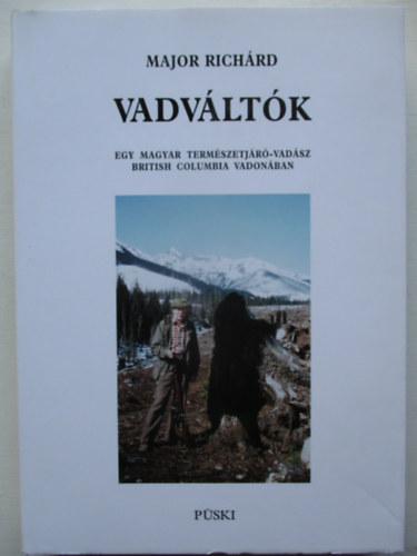 Vadvltk