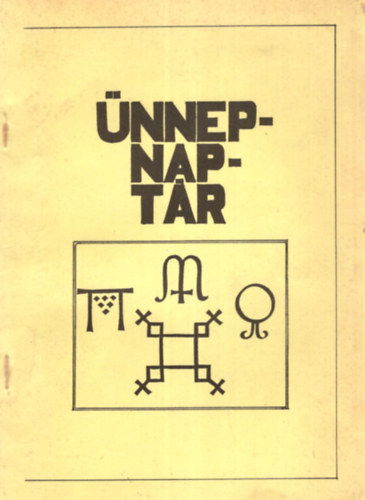 nnepnaptr 1992