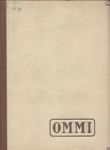 Nagyl�pt�k� genetikus �zemi talajt�rk�pek (10 db t�rk�pmell�klettel)