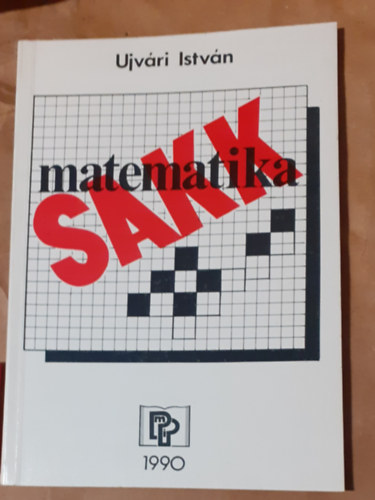 Sakkmatematika