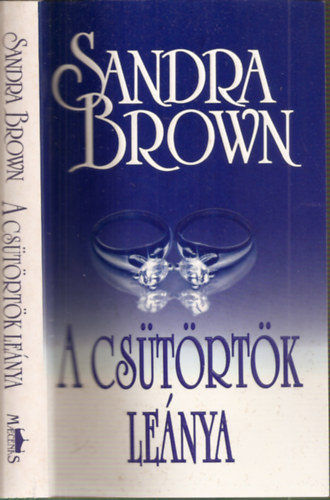 A cs�t�rt�k le�nya