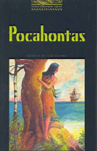 Pocahontas (OBW 1)