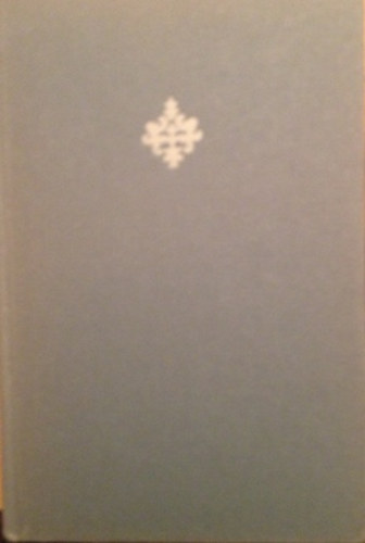 M�tyuska macsk�ja