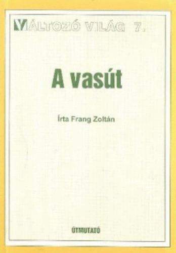 A vast
