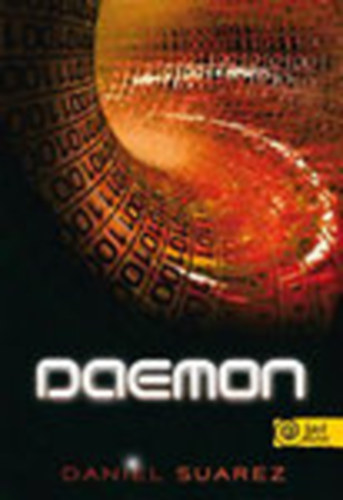 Daemon (kemnytbls)