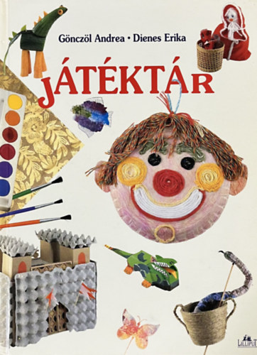 Jtktr