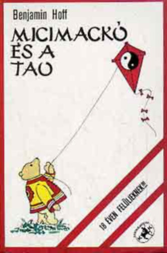 Micimack� �s a tao