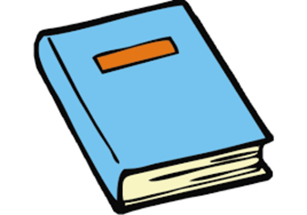 Amit a bolyhoz� g�pkezel�nek tudnia kell