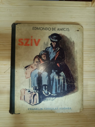Sz�v