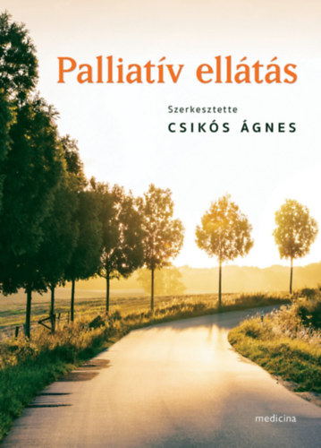 Palliatv ellts