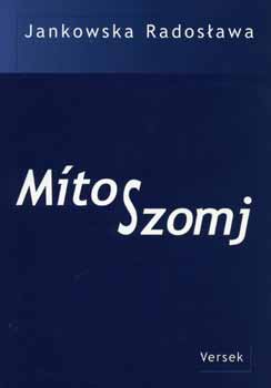 Mtoszomj