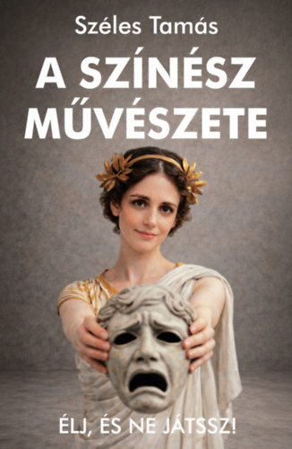 A sz�n�sz m�v�szete