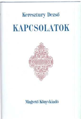 Kapcsolatok