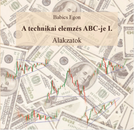 A technikai elemzs ABC-je I.