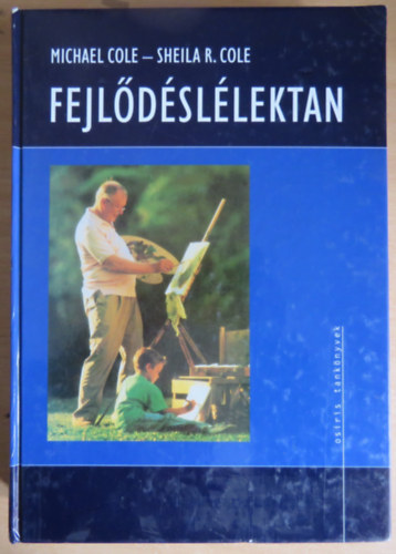 Fejldsllektan