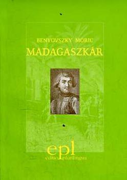 Madagaszkr
