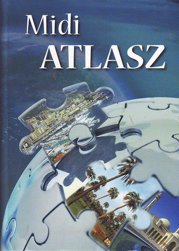Midi Atlasz