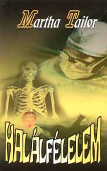 Martha Tailor - Hallflelem