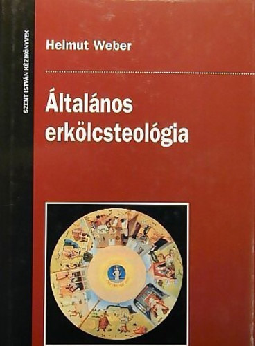 ltalnos erklcsteolgia