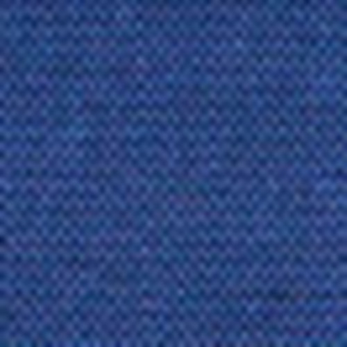 Versek (J�zsef Attila-Vlagyimir Majakovszkij)