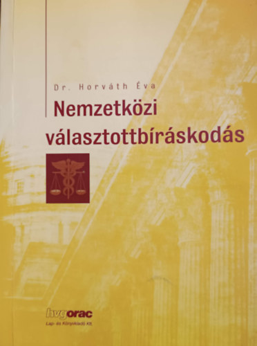 Nemzetkzi vlasztottbrskods