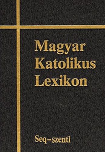 Magyar Katolikus Lexikon XIV. ktet