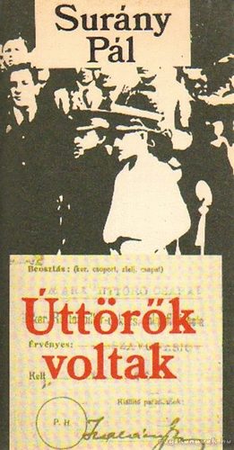 �tt�r�k voltak