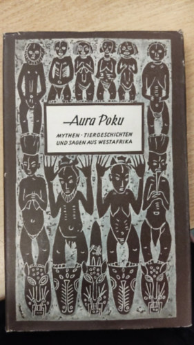 Aura Poku