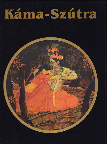 Kma-Sztra