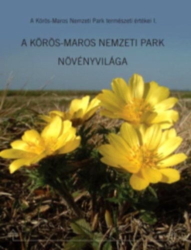A Krs-Maros Nemzeti Park nvnyvilga