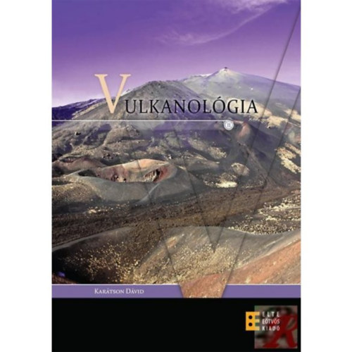 Vulkanolgia II.