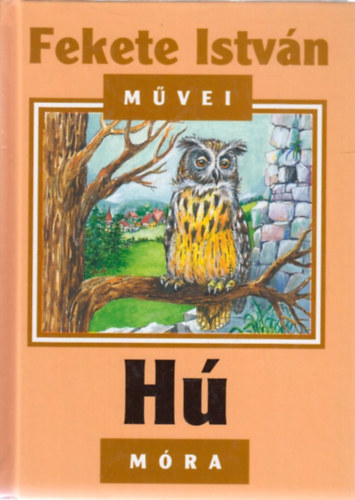 H�