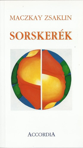 Sorskerk