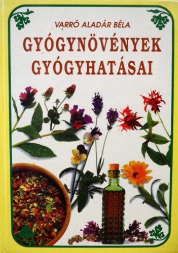 Gygynvnyek gygyhatsai